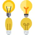 WhatBulb