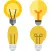 WhatBulb