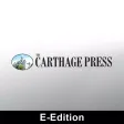 Carthage Press eEdition