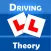 Driving Theory Test 2017 - Driving Test Questions