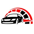 Brm Brm shop