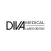 Diva shop