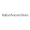 Italian nature store