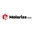 Molariss