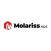 Molariss