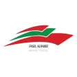 Fasel Alrabee Fasel Alrabee