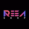 Areen Shop