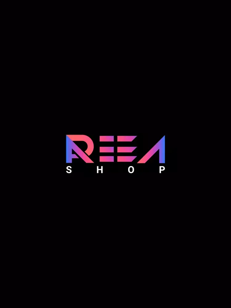 Areen Shop iPad  سکرین شاٹس