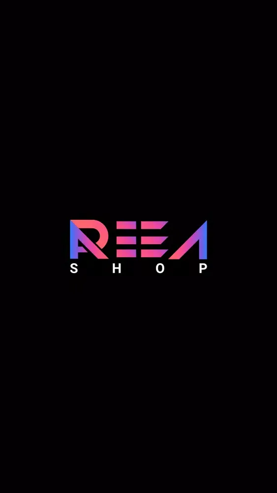 Areen Shop سکرین شاٹس