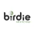 Birdie Golf