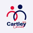 Cartley Connect