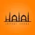Halal Import Food Market