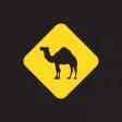 Jobedu