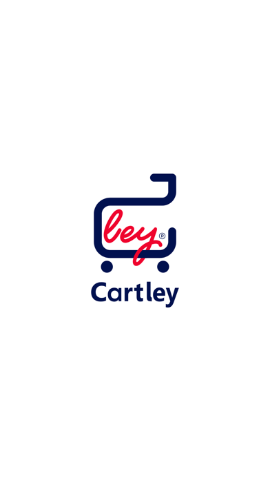 Screenshot di Cartley V1
