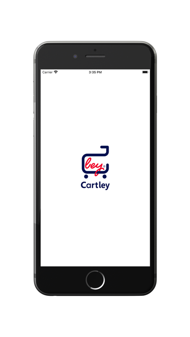 Screenshot di Cartley V1