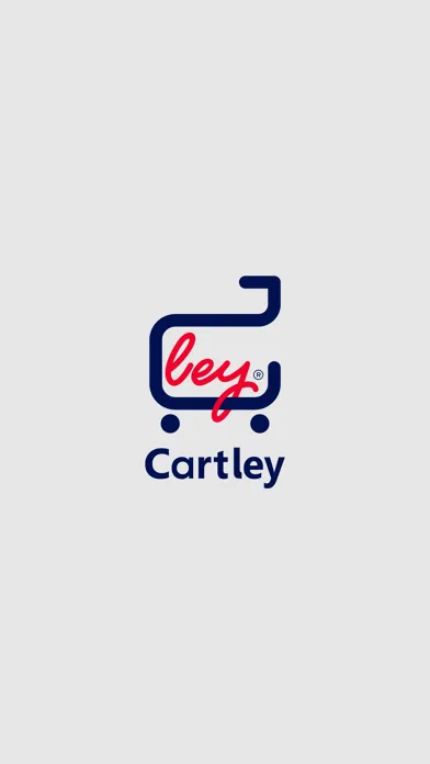 Cartley V2 Screenshots