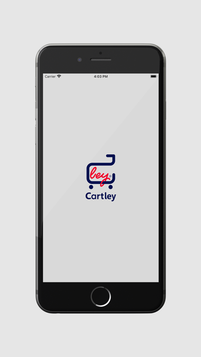 تصاویر Cartley V2