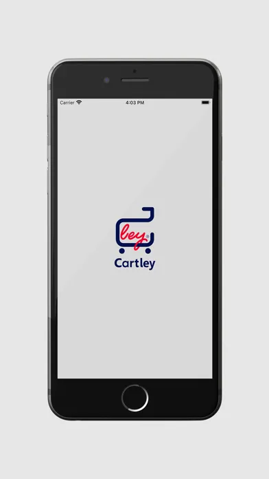 Cartley V2 Screenshots