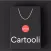 Shop Cartooli