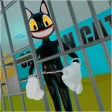 Cartoon Cat Escape Chapter 2 Cartoon Cat Escape Chapter 2