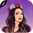cartoon yourself - CartoonFace