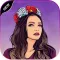 cartoon yourself - CartoonFace