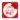 كرتون غو