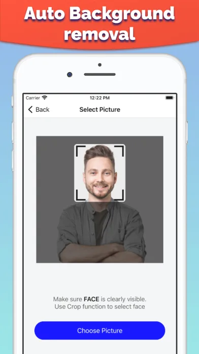Cartoon yourself : AI Toonart Ekran Görüntüleri