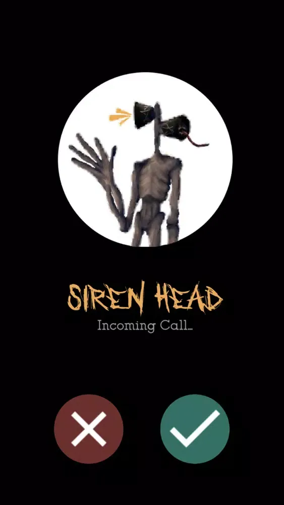 Скриншоты Cartoon Cat & Call Siren Head