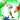Ben Alien 10 coloring ultimate