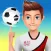 Crazy Soccer Doctor Mania
