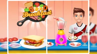 Tangkapan layar Crazy Soccer Doctor Mania