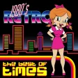 1980s Retro