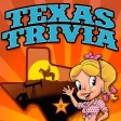 Texas Trivia with Honey Dee