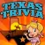 Texas Trivia with Honey Dee