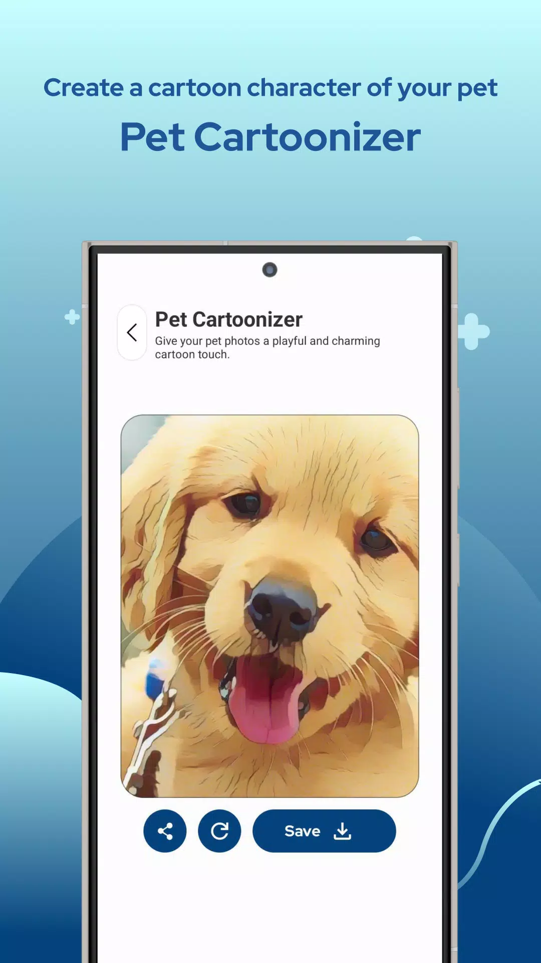 Cartoonify Screenshots3