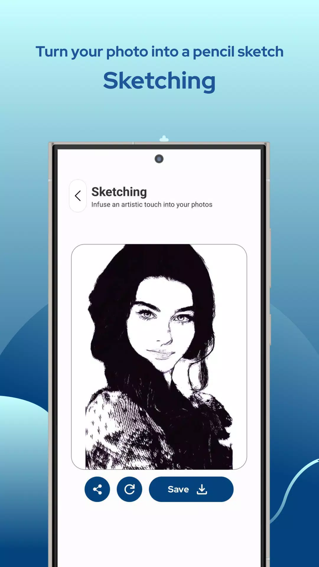 Cartoonify Screenshots4