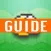 Guide and Training App for Flappy Bird Flyer Game