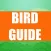 Guide and Training App 2 for All Tiny Flappy Bird Games by CartoonMobile