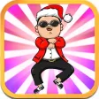 Gangnam Style Master Dance Run Booth Free Games Gangnam Style Master Dance Run Booth Free Games