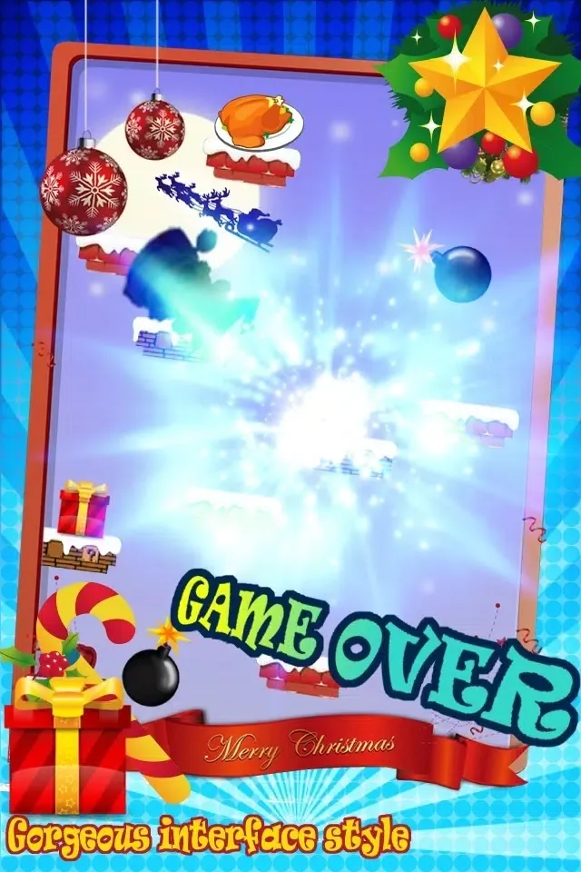 Gangnam Style Master Dance Run Booth Free Games Screenshots