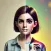 Cartoon Art Ai