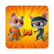 Superkitties: Kittydale Quests