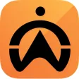 Cartrack GPS, Vehicle & Fleet