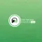 Car Tracker Nigeria Pro