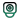 Sentinel Pro