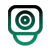 Sentinel Pro