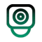 Sentinel Pro