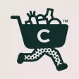 CartRun - Grocery Deliveries