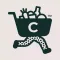 CartRun - Grocery Deliveries